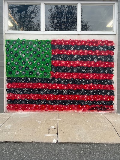 The Heritage Club - Boston Recreational Weed Dispensary