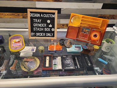 The Higher Cannabis Company | Windsor Dispensary