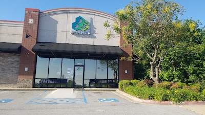 The Hill (Formerly Acanza)