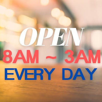 The Hit Pit Cannabis