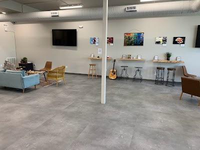 The Holistic Company of Greenville, LLC.