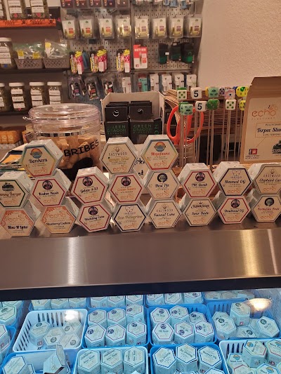 The House Of Dank LLC