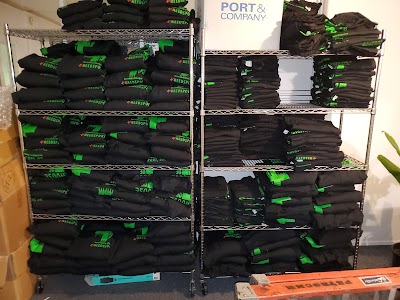 The House Of Dank LLC