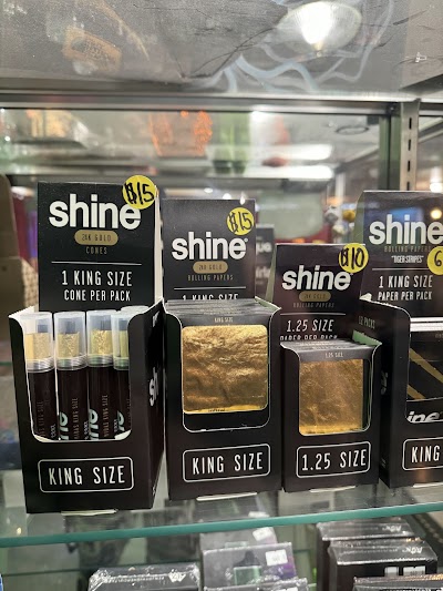 The House Of Dank LLC