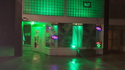 The House Of Dank LLC