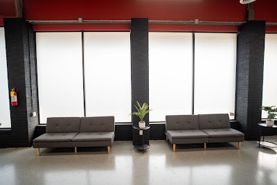 The Jazz Cannabis Club Lapeer