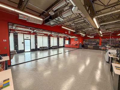 The Jazz Cannabis Club Lapeer