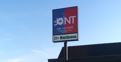 The Joint Burien