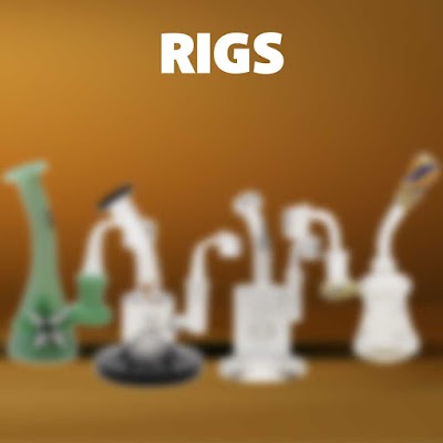 The Joint Cannabis Shop