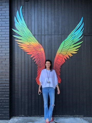 The Joint Recreational & Medical Marijuana Dispensary – Everett