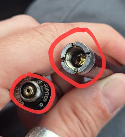 The Kure Cannabis Society