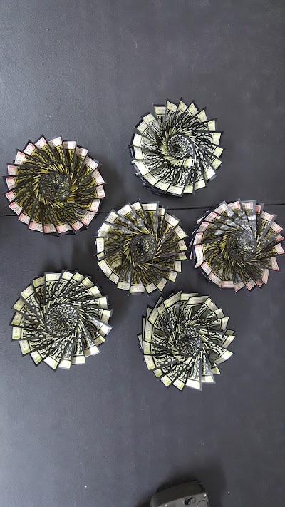 The Kushery Clearview | Marijuana | Pot | Weed