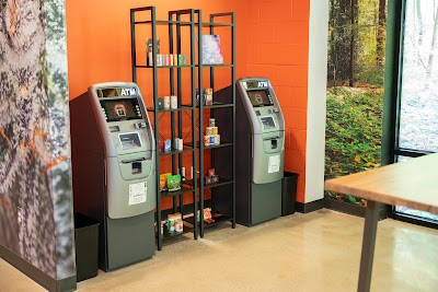 The Landing Dispensary Berea