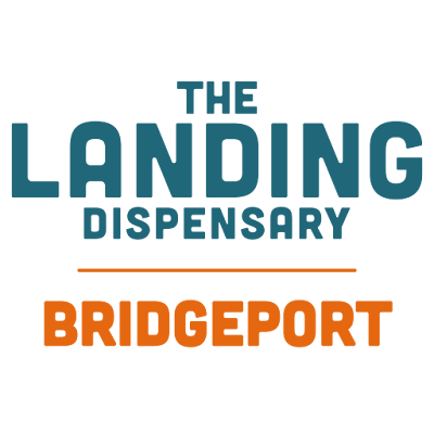 The Landing Dispensary