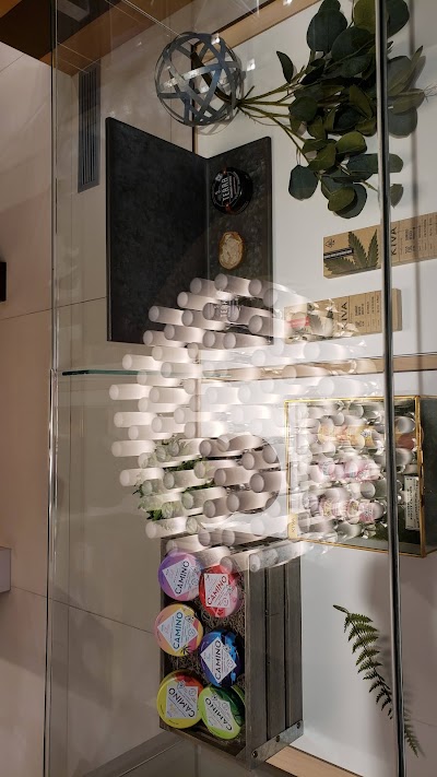 The Leaf Weed Dispensary | Palm Desert