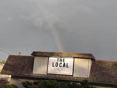 The Local