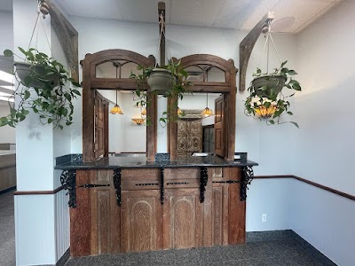 The Local Leaf Cannabis (Coquitlam Center)