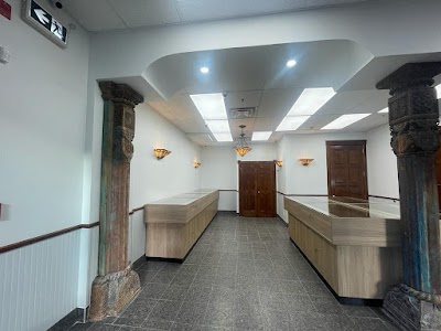 The Local Leaf Cannabis (Coquitlam Center)