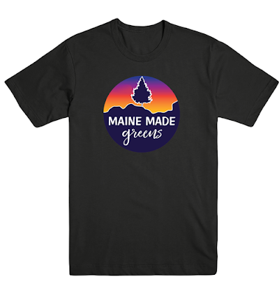 The Maine Cannabis Shop