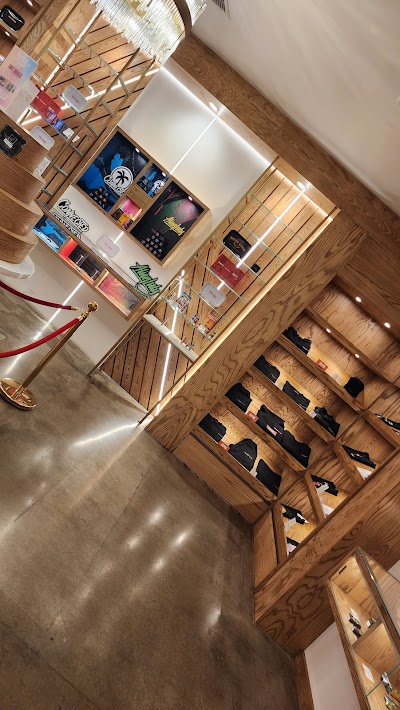 The Marathon Collective