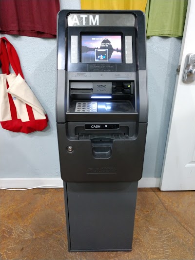 The Medication Station Dispensary - Cottage Grove