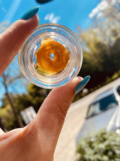 The Medicine Wheel Oka