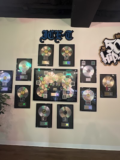 The Medicine Woman Dispensary NJ