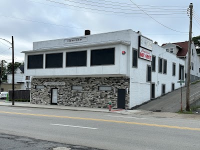 The Next Level Wellness