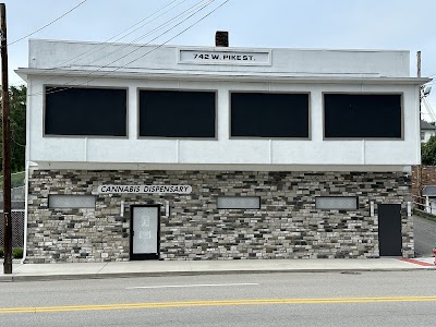 The Next Level Wellness