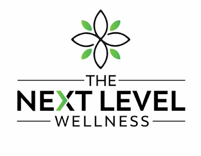 The Next Level Wellness