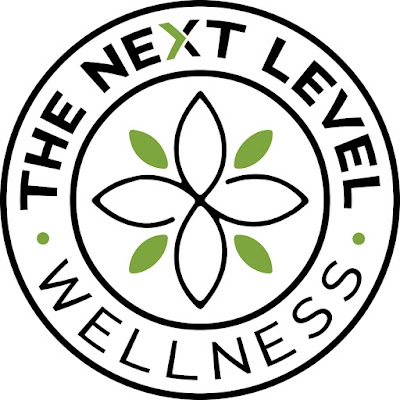 The Next Level Wellness