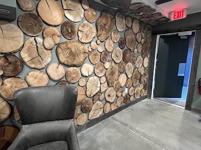 The Orchard Dispensary