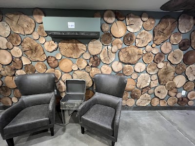 The Orchard Dispensary