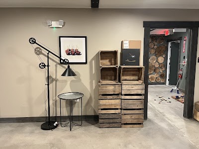 The Orchard Dispensary