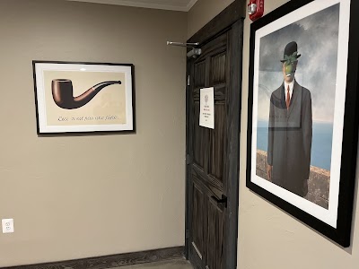 The Orchard Dispensary