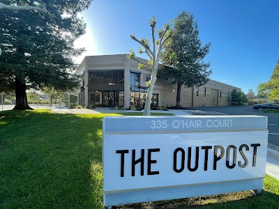 The Outpost