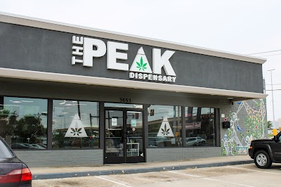 The Peak