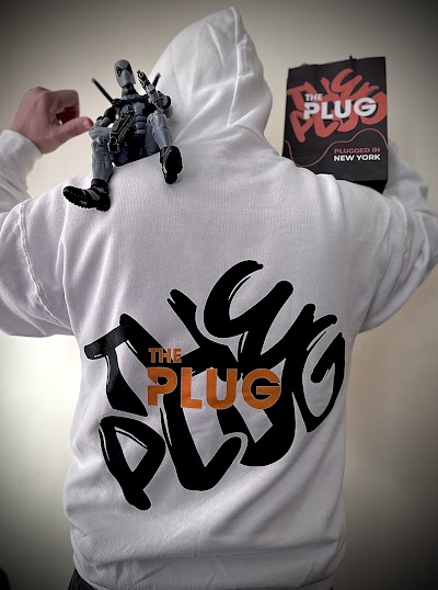 The Plug