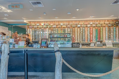 The Reef Cannabis Dispensary
