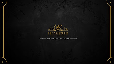 The Sanctuary - #1 Cannabis Dispensary In Las Vegas