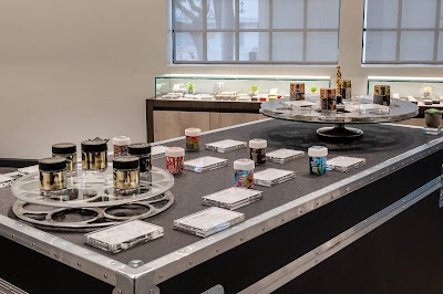 The Set Weed Dispensary Los Feliz photo 4