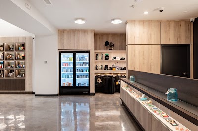 The Set Weed Dispensary Los Feliz photo 5