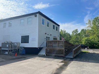 The Shop at Pamolab (medical patients only)
