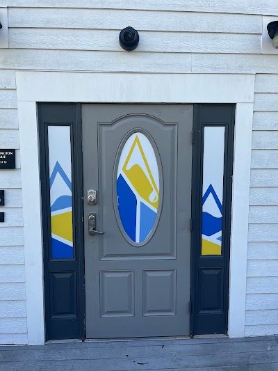 The Shop at Pamolab (medical patients only)