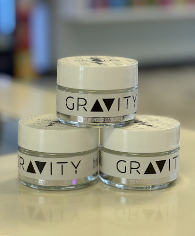 The Station Dispensary