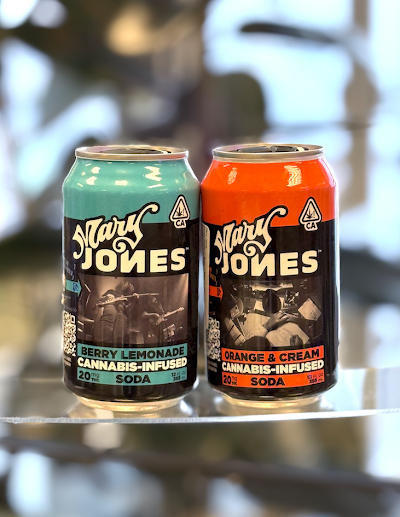 The Station Dispensary