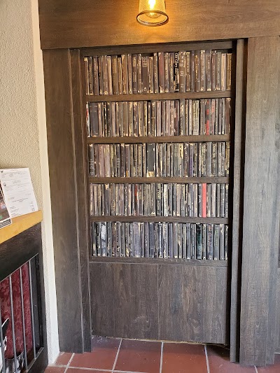 The Syndicate - Long Beach Cannabis Dispensary