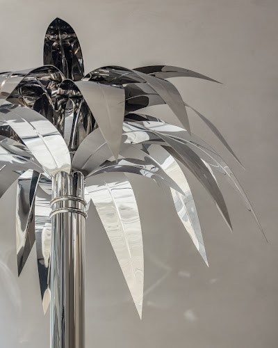 The Travel Agency: A Cannabis Store - Fifth Avenue