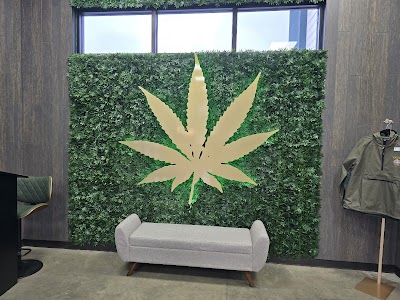 The Vault At Hilltop