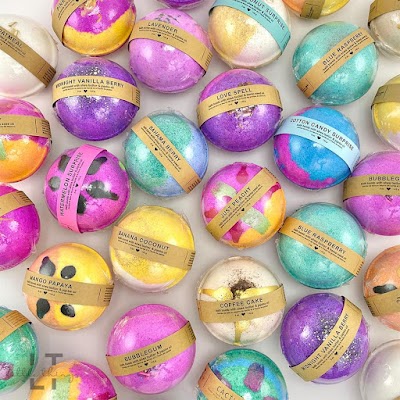 The Vault Cannabis Ashern